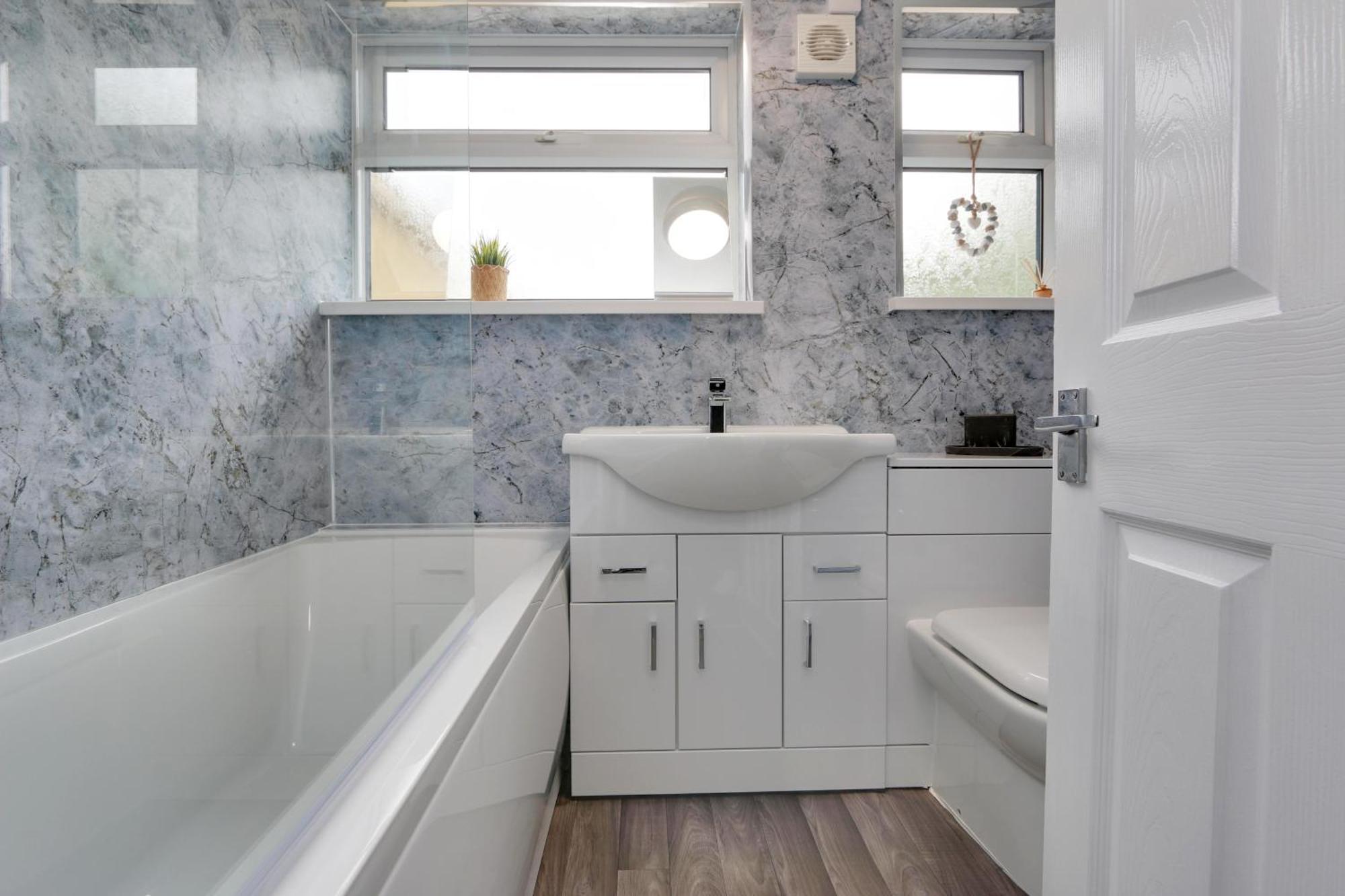 Cosy Home By The Sea Cleethorpes Esterno foto