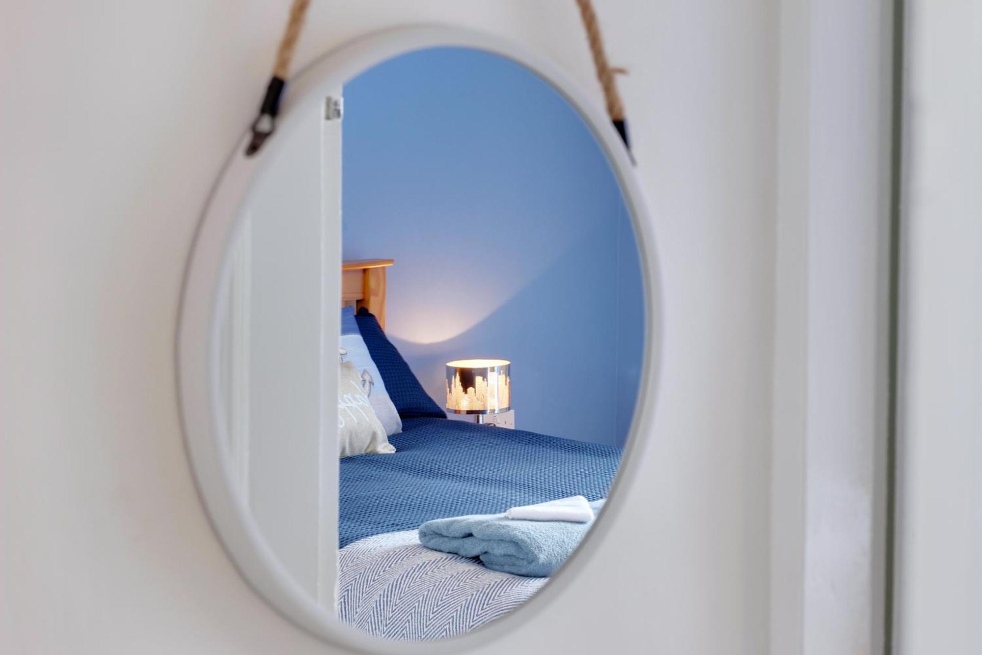 Cosy Home By The Sea Cleethorpes Esterno foto